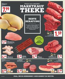 Marktkauf Prospekt woche 27 Seite 4