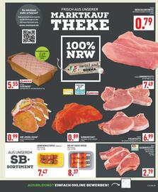Marktkauf Prospekt woche 27 Seite 5