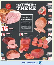 Marktkauf Prospekt woche 27 Seite 6