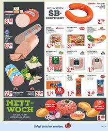 Marktkauf Prospekt woche 27 Seite 7