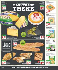 Marktkauf Prospekt woche 27 Seite 8