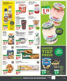 Marktkauf Prospekt woche 27 Seite 9