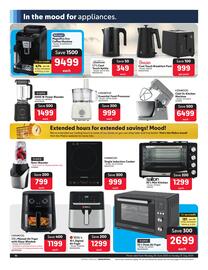 Makro catalogue Page 10