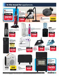 Makro catalogue Page 11