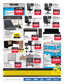 Makro catalogue Page 12