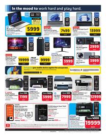 Makro catalogue Page 2