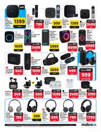 Makro catalogue Page 3