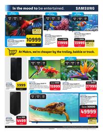 Makro catalogue Page 4