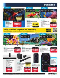 Makro catalogue Page 5