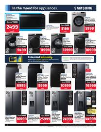 Makro catalogue Page 6
