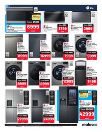 Makro catalogue Page 7