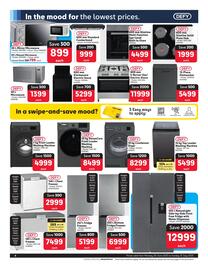 Makro catalogue Page 8