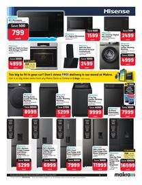 Makro catalogue Page 9
