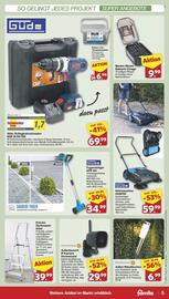 Famila Nord Ost Prospekt woche 27 Seite 5