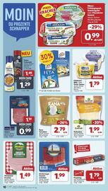 Famila Nord Ost Prospekt woche 27 Seite 11