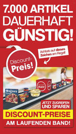 Famila Nord Ost Prospekt woche 27 Seite 17