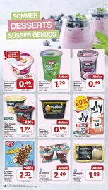 Famila Nord Ost Prospekt woche 27 Seite 18