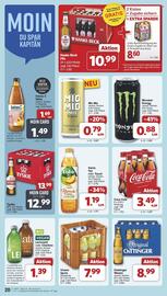 Famila Nord Ost Prospekt woche 27 Seite 27