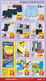 Famila Nord Ost Prospekt woche 27 Seite 41