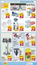Famila Nord Ost Prospekt woche 27 Seite 42