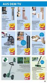 Famila Nord Ost Prospekt woche 27 Seite 45