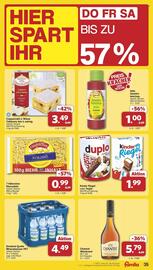 Famila Nord Ost Prospekt woche 27 Seite 47