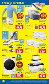 Lidl Prospekt woche 29 Seite 12