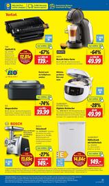 Lidl Prospekt woche 29 Seite 13