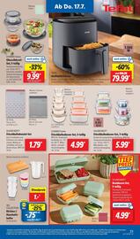 Lidl Prospekt woche 29 Seite 15