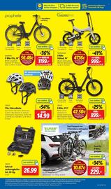 Lidl Prospekt woche 29 Seite 17