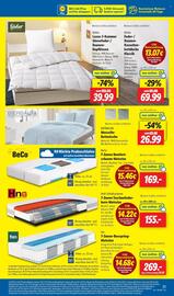 Lidl Prospekt woche 29 Seite 25