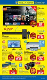 Lidl Prospekt woche 29 Seite 27