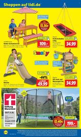 Lidl Prospekt woche 29 Seite 28