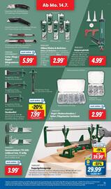 Lidl Prospekt woche 29 Seite 5
