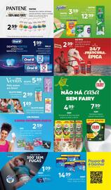 Folheto Coviran Página 18