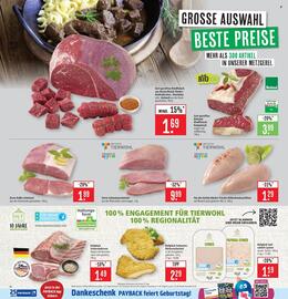 Marktkauf Prospekt woche 27 Seite 10