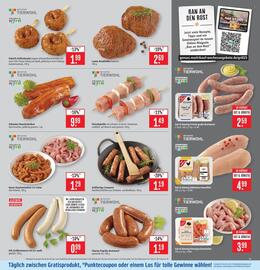 Marktkauf Prospekt woche 27 Seite 11