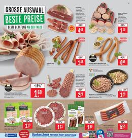 Marktkauf Prospekt woche 27 Seite 12
