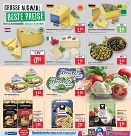 Marktkauf Prospekt woche 27 Seite 13