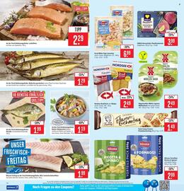 Marktkauf Prospekt woche 27 Seite 14