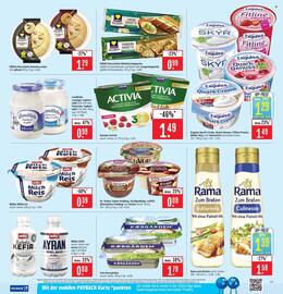 Marktkauf Prospekt woche 27 Seite 15