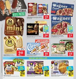 Marktkauf Prospekt woche 27 Seite 16