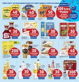 Marktkauf Prospekt woche 27 Seite 17