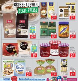 Marktkauf Prospekt woche 27 Seite 18