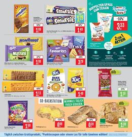 Marktkauf Prospekt woche 27 Seite 19