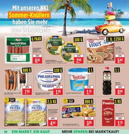 Marktkauf Prospekt woche 27 Seite 2