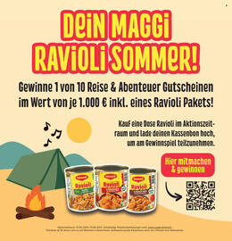 Marktkauf Prospekt woche 27 Seite 21