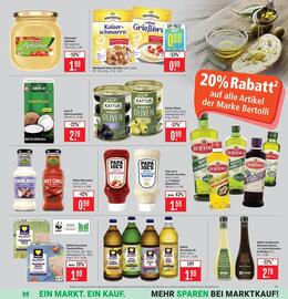 Marktkauf Prospekt woche 27 Seite 23