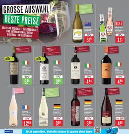 Marktkauf Prospekt woche 27 Seite 24