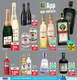 Marktkauf Prospekt woche 27 Seite 25